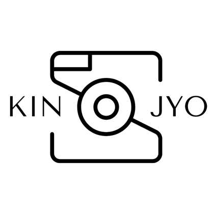 錦尚株式会社 logo